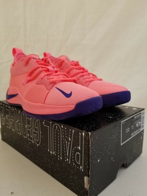 pg 2 eybl pink