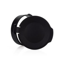 Genuine Leica Noctivid Binoculars 42mm Objective LensCover Right 434-630.017-000