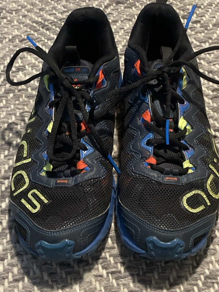 adidas tr 15