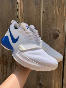 nike pg 1 paul george