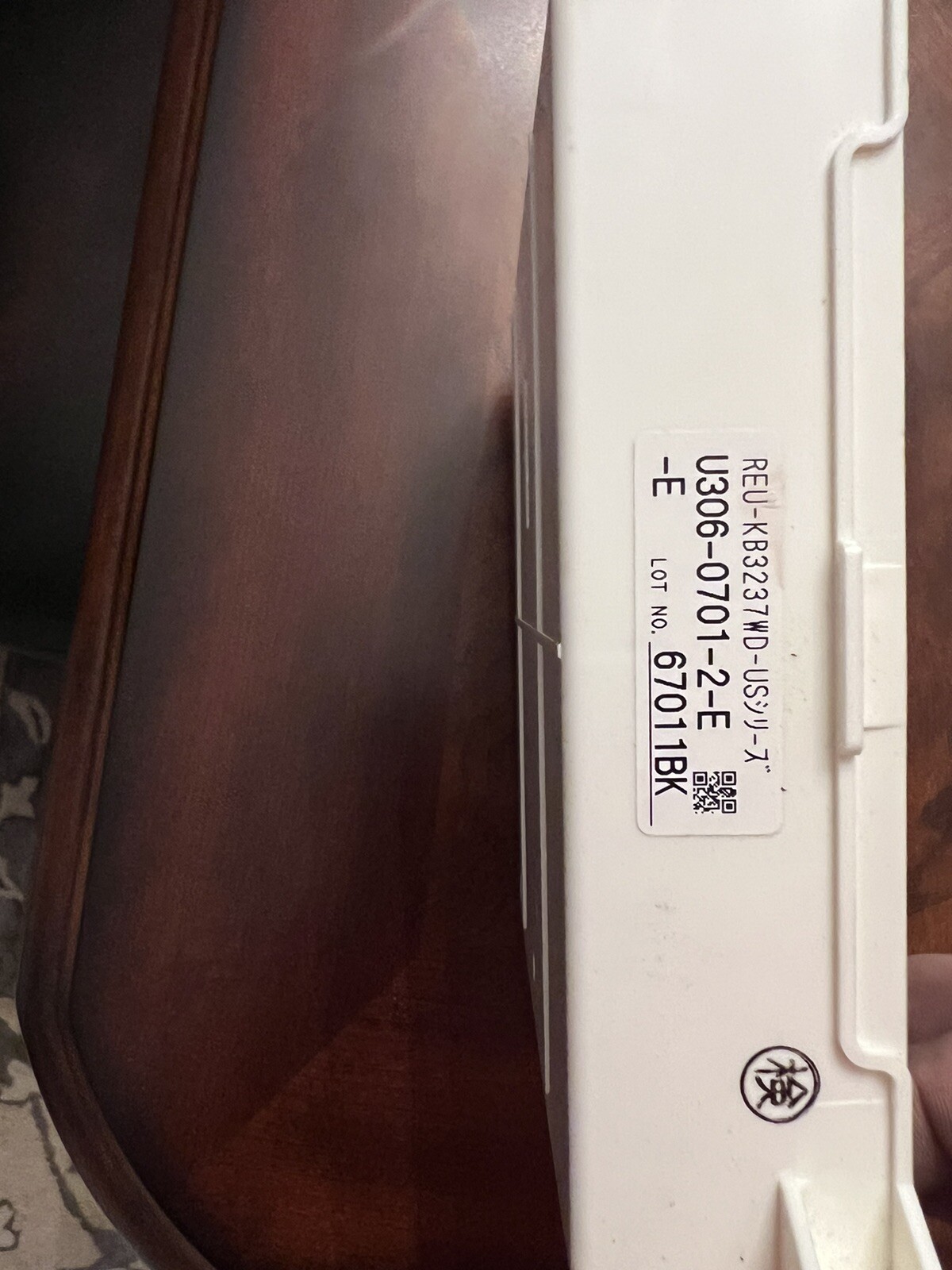 Used Working Rinnai RU98e tankless water heater motherboard | eBay