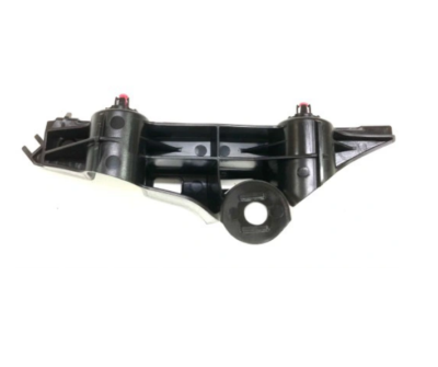 Lexus UX ZA10 Stoßstangenhalterung vorne rechts 5211576020, NEU