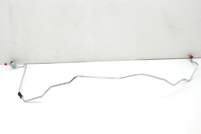 #ad #ad 2013 SUBARU OUTBACK AC LINE TUBE HIGH PRESSURE OEM 10 11 12 13 14 $125.00