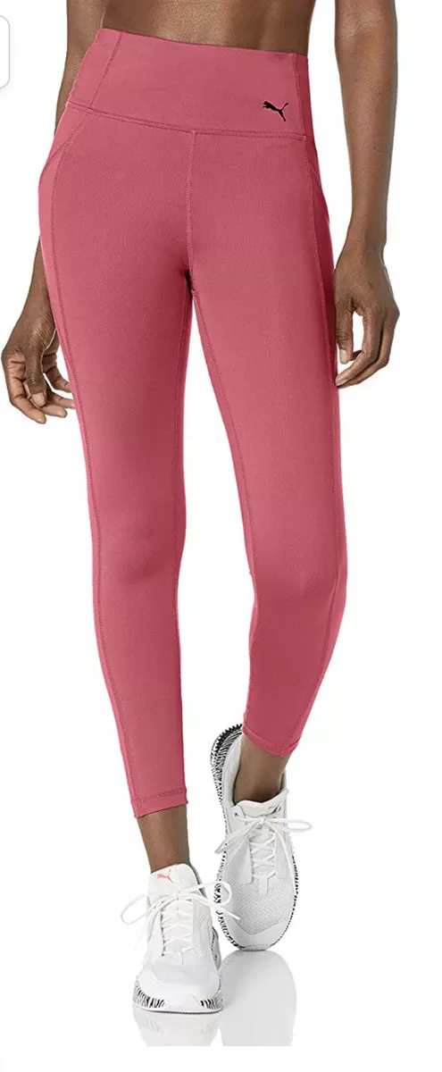 Puma leggings near me cheap