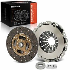 Kit d'embrayage Nissan NP300