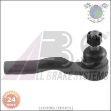 Rotule de direction Mazda XEDOS 9