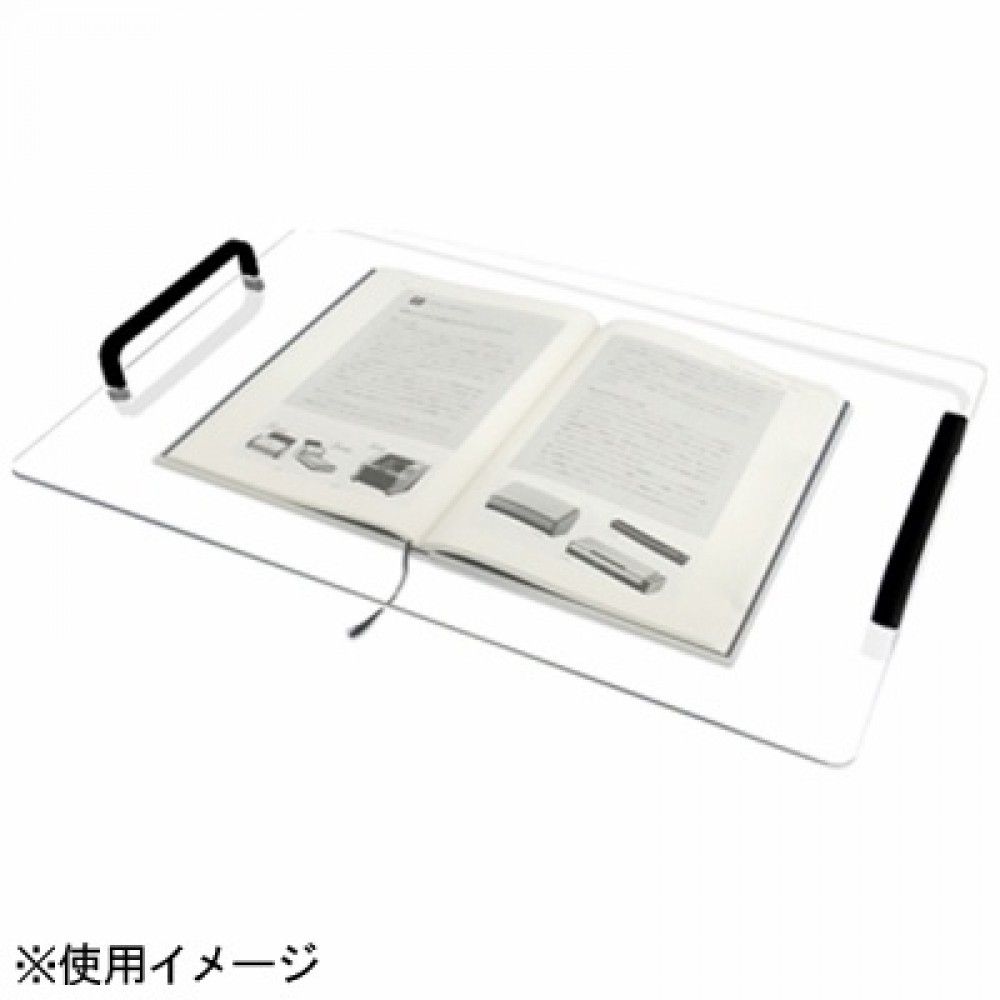 NEW Scan Snap Press Regular Discount Book Pz bp600 Fujitsu Import Sv600 