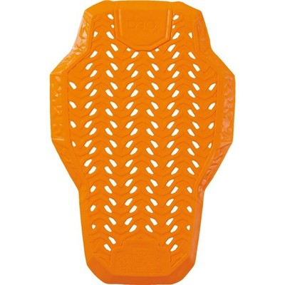 Icon D3O Viper Air L1 Back Impact Protector,