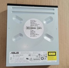 BW-16D1HT Compatible ASUS BW-16D1HT-ultra-fast 16X Blu-ray burner M-DISC 3.10 4k
