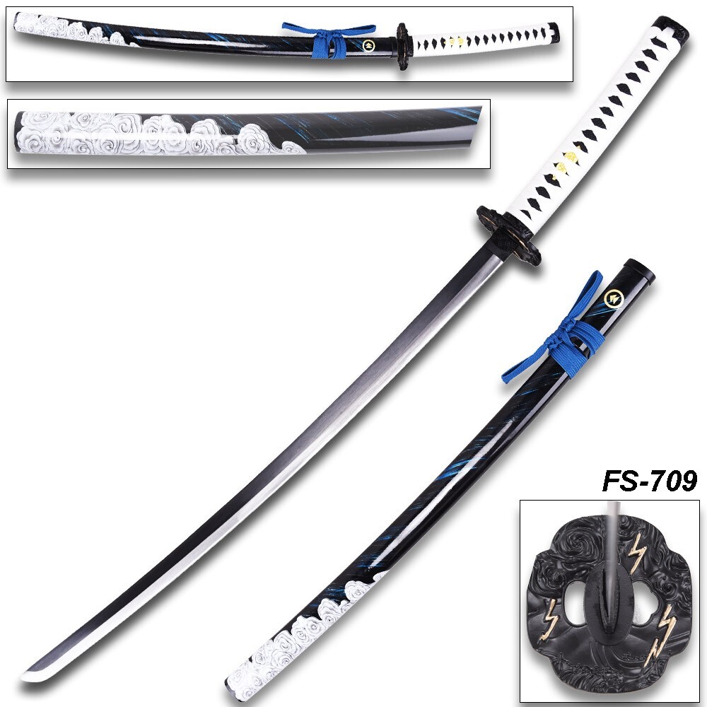 シマノ SUPER GAME 刀(KATANA) MH80 NX PLAT/shimano super game katana na mh 80 free shipping/rod