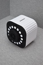 3D PRINTED REALLY ANNOYING GIFT BOX  | GAG-GI...