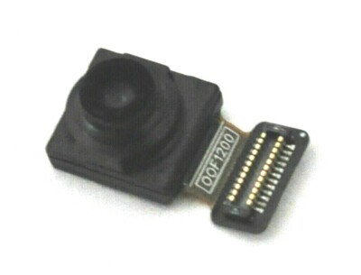 OEM HUAWEI HONOR 10 COL-L29 REPLACEMENT FORWARD FACING FRONT CAMERA