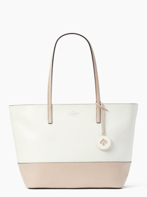 kate spade tanya