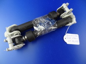 Stoßdämpfer Waschmaschine - Bauknecht WAK 8460 461971075251-00