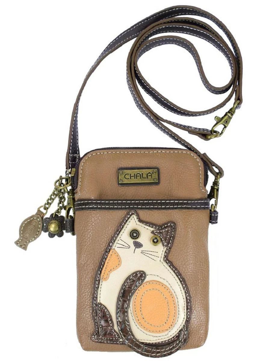 Chala Handbags & More