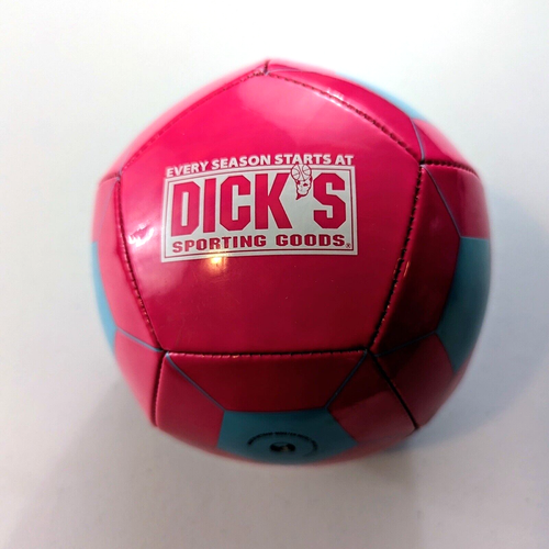 Umbro Soccer Ball Size 4 Dicks Sporting Goods eBay