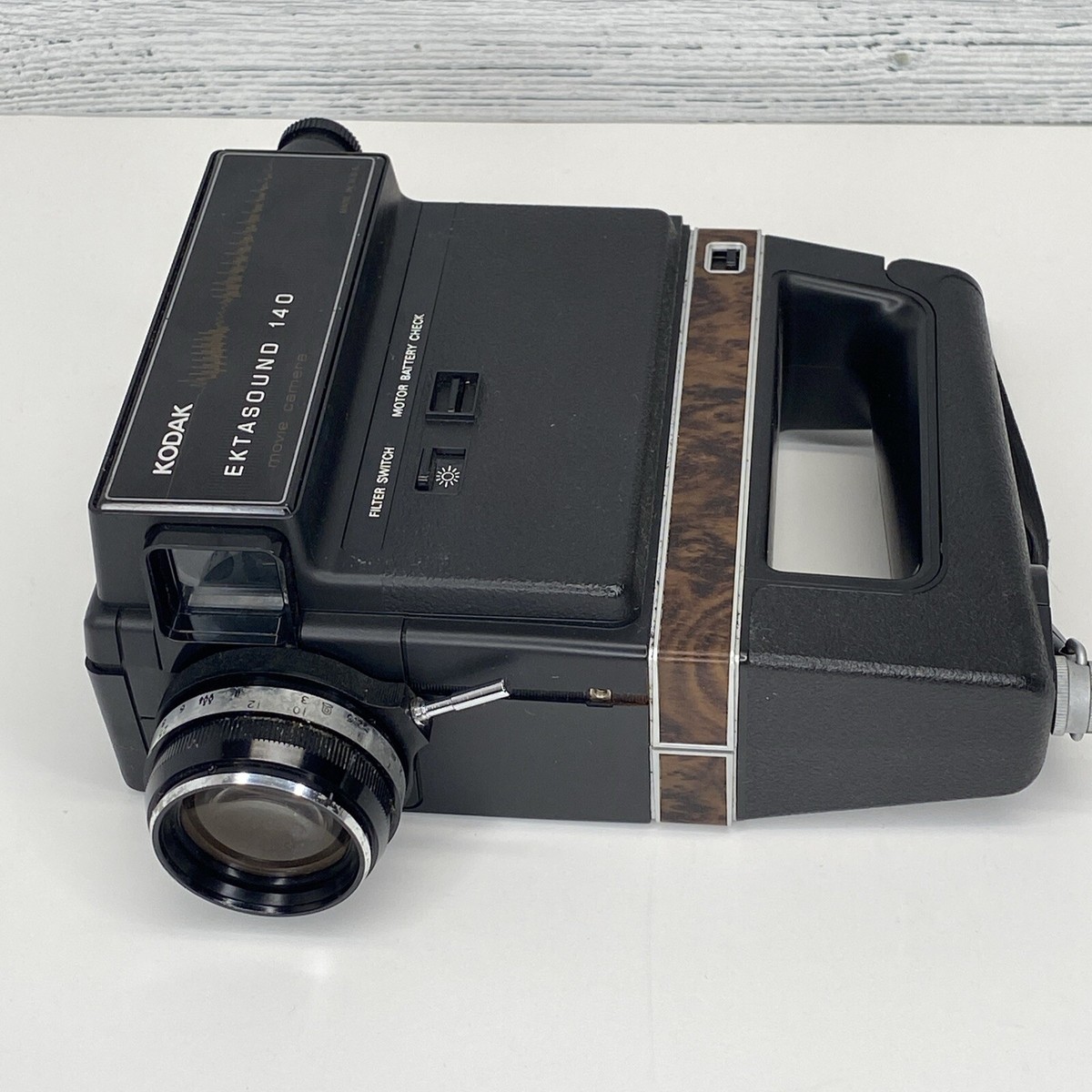 激レア　オールドカメラ　まとめ売り　OLD camera $_12.JPG?set_id=880000500F