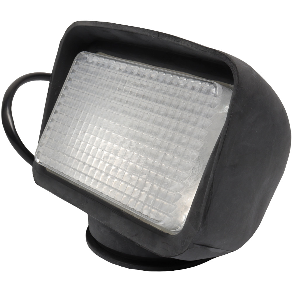 For Bobcat Skid Steer Headlight Lamp Lens Light Kit 773 7753 853 863 864 873