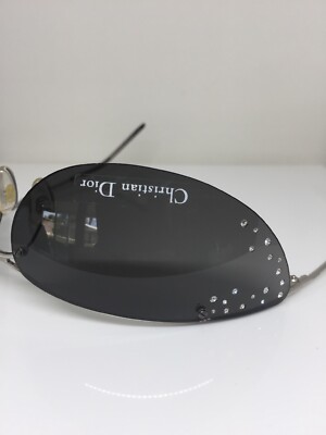 Dior サングラス ExtaseF OSGHD s-l1200.png