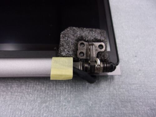 N10911-001 16.0 UHD DC AG WUXGA 500 TS HU FULL ASS. **NOT IN MANUFACTURER BOX** - Picture 5 of 5