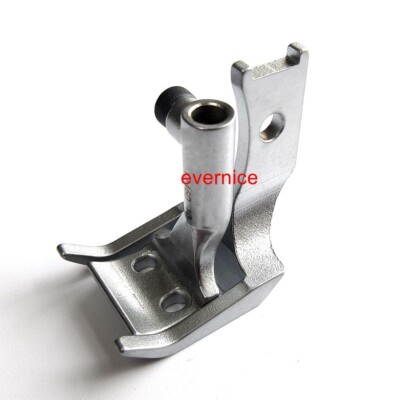 Walking Feet For Pfaff 1246 1296 10 Mm 2-Needle Sewing Machine