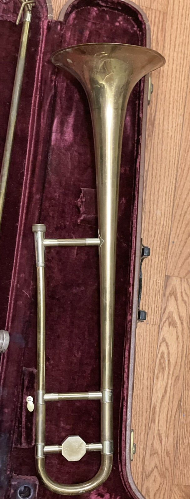Picture 5 of 10