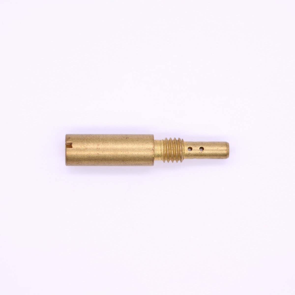PILOT 14-585 　5 〈B〉 Pilot Jet Part Number - 14-2242 | eBay