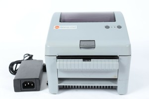 datamax w1110