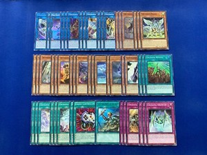 yu gi oh gx duel academy best deck 5 Decks To Build With The Speed Duel GX: Duel Academy Box