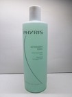 Phyris Astringent Tonic Balancing astringent tonic 400Ml/13.5 Oz New
