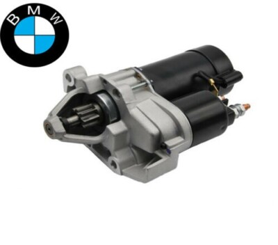 Starter Für BMW R850 R1150 R1100 R1200 C CL S RT RS R GS ABS ARROWHEAD