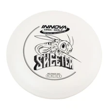 Innova DX Skeeter Midrange Disc, 150-166 Grams