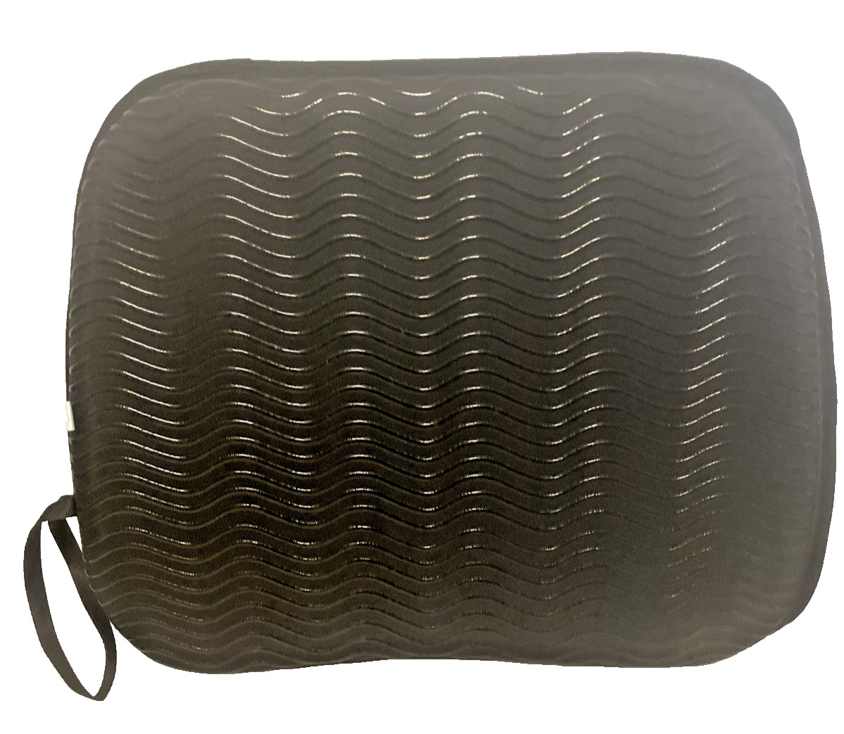 Padded Kayak Seat Cushion Seat Comfortable for canoe, fishing boat, stadium seat