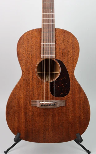 Used 2021 Martin 000-15 SM