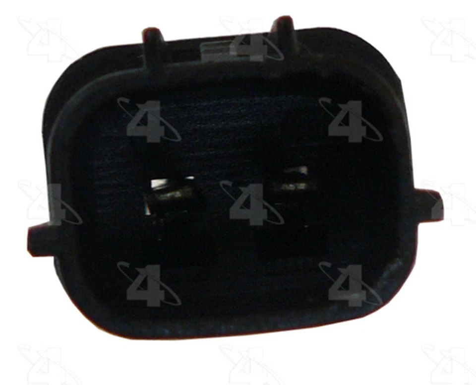 Motor y regulador de ventana eléctrica para Mercury Mariner ACI/MAXAIR 2007-2011 Foto 3 de 3