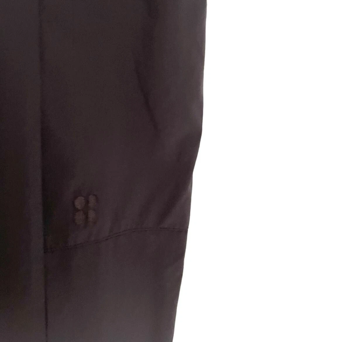 sweaty-betty karma urban 