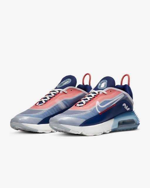 Size 13 - Nike Air Max 2090 USA for sale online | eBay