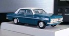 <!--F#f_0-->Trax 1/43 1966 Holden HR Special Sedan TR32 The Originals Diecast Model Car New<!--F/-->