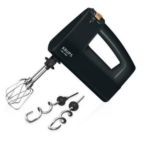 Couvercle Réservoir D'Eau Original Krups Nespresso Inissia XN100F XN1001 XN1007