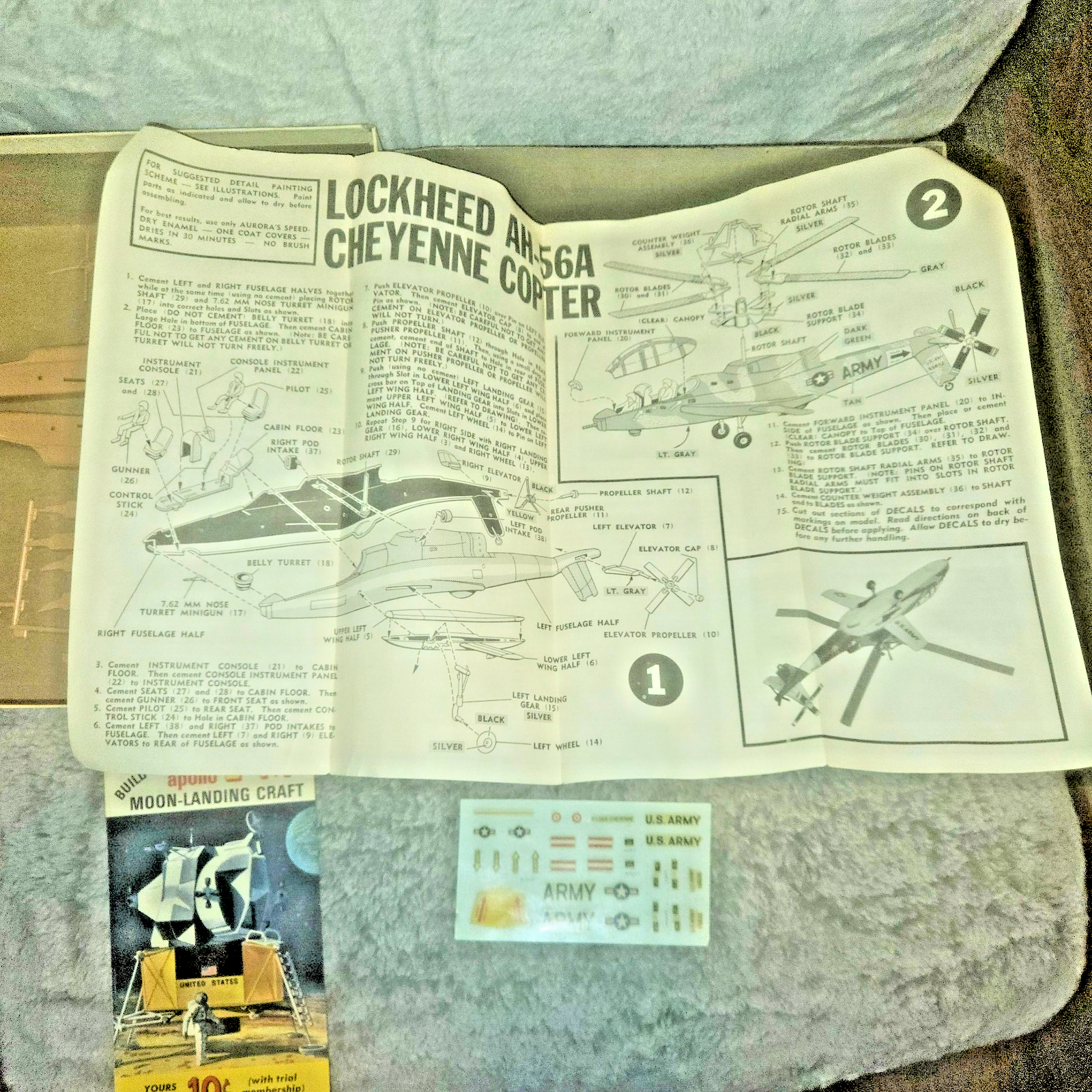 Picture 7 of 10