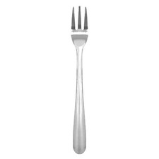 WINSOR OYSTER FORK LOT OF 1 (Dz)