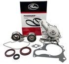 <!--F#f_0-->Timing Belt Kit + WP for Holden Apollo JK JL 3S-FE 3SFE 3S-FC 3SFC 2.0L<!--F/-->