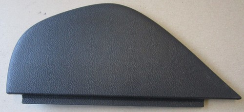 VW Golf V  1K Verkleidung Abdeckung Armaturenbrett links 1K0858247D