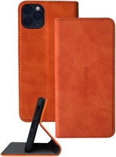 Dig Detox Anti Radiation Protection iPhone Cover - Military Grade Anti EMF Case