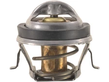 API METRIX Thermostat fits Merkur XR4Ti 1985-1989 2.3L 4 Cyl 39HFMN