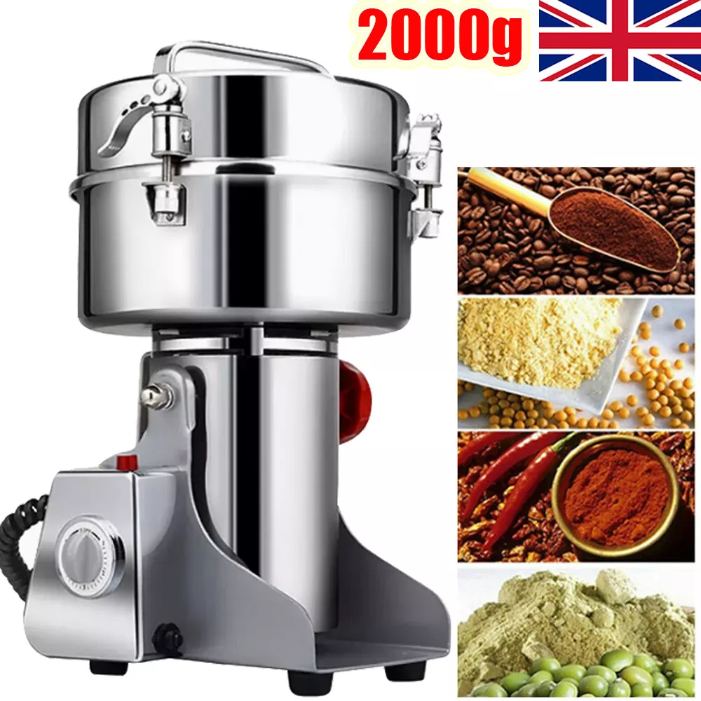 Mill on sale grinding machine