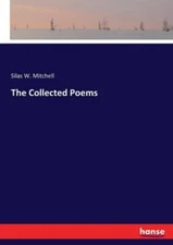 The Collected Poems