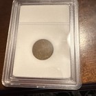 1924 Lincoln Wheat Small Cent Penny Philadelphia No Mintmark BN Copper — photo 2