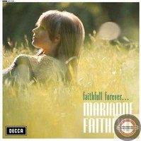 Marianne Faithfull: Marianne Faithfull: Faithfull Forever (Rsd) (Remastered) (L