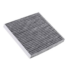 Filtre d'habitacle Fiat DUCATO